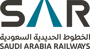 Bahri Logo