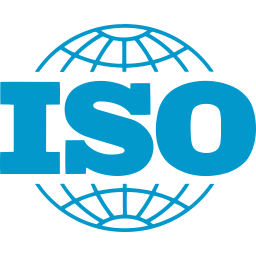 ISO 9001 Certified