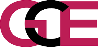 New Client 3 Logo