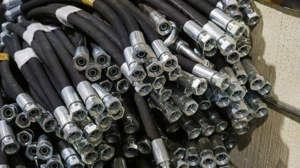 Hoses