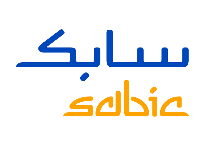 SABIC Logo